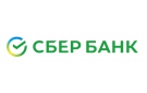 Банк Сбербанк России в Окунево