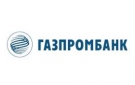 Банк Газпромбанк в Окунево