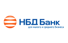 Банк НБД-Банк в Окунево