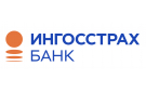 Банк Ингосстрах Банк в Окунево
