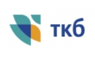 Банк ТКБ в Окунево