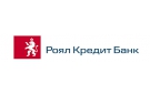 Банк Роял Кредит Банк в Окунево