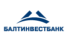 Банк Балтинвестбанк в Окунево