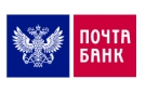 Банк Почта Банк в Окунево