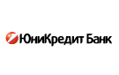 Банк ЮниКредит Банк в Окунево