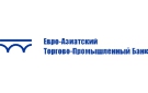 Банк ЕАТП Банк в Окунево