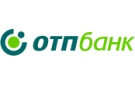 Банк ОТП Банк в Окунево