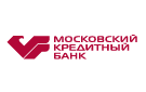 Банк Московский Кредитный Банк в Окунево