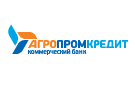 Банк Агропромкредит в Окунево