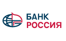Банк Россия в Окунево