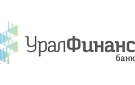 Банк Уралфинанс в Окунево