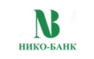 Банк Нико-Банк в Окунево