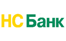 Банк НС Банк в Окунево