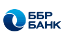 Банк ББР Банк в Окунево