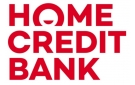Банк Хоум Кредит Банк в Окунево
