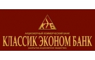 Банк Классик Эконом Банк в Окунево