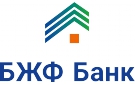 Банк Банк Жилищного Финансирования в Окунево