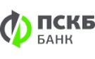 Банк Петербургский Социальный Коммерческий Банк в Окунево