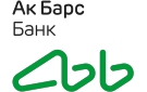 Банк Ак Барс в Окунево