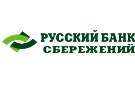 Банк Русский Банк Сбережений в Окунево