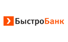 Банк БыстроБанк в Окунево