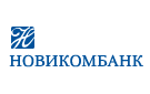 Банк Новикомбанк в Окунево