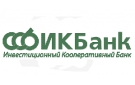 Банк ИК Банк в Окунево