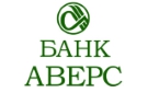 Банк Аверс в Окунево