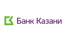Банк Банк Казани в Окунево