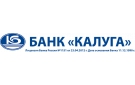 Банк Калуга в Окунево