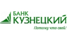 Банк Кузнецкий в Окунево