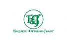 Банк БСТ-Банк в Окунево