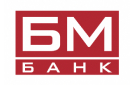 Банк БМ-Банк в Окунево