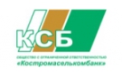 Банк Костромаселькомбанк в Окунево