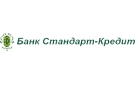 Банк Стандарт-Кредит в Окунево