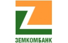 Банк Земкомбанк в Окунево