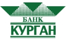 Банк Курган в Окунево