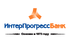 Банк Интерпрогрессбанк в Окунево