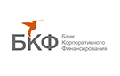 Банк Банк БКФ в Окунево