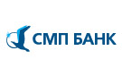 Банк СМП Банк в Окунево