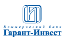 Банк Гарант-Инвест в Окунево