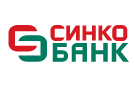 Банк Синко-Банк в Окунево