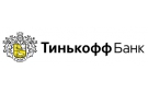 Банк Тинькофф Банк в Окунево