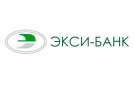 Банк Экси-Банк в Окунево