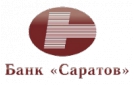 Банк Саратов в Окунево