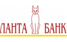 Банк Ланта-Банк в Окунево