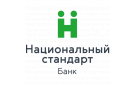 Банк Национальный Стандарт в Окунево