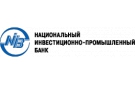 Банк Нацинвестпромбанк в Окунево