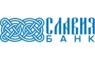 Банк Славия в Окунево