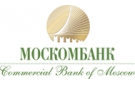 Банк Московский Коммерческий Банк в Окунево